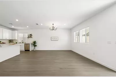 12650 Snowy Owl Way, Rancho Cordova, CA 95742 - Photo 7