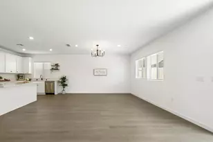 12650 Snowy Owl Wy, Rancho Cordova, CA 95742 - Photo 7