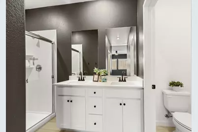 12650 Snowy Owl Way, Rancho Cordova, CA 95742 - Photo 23