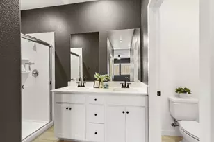 12650 Snowy Owl Wy, Rancho Cordova, CA 95742 - Photo 23