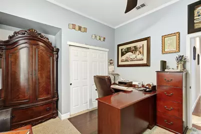 3742 Abaco Road, West Sacramento, CA 95691 - Photo 41