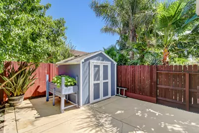 3742 Abaco Road, West Sacramento, CA 95691 - Photo 47