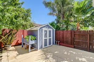 3742 Abaco Rd, West Sacramento, CA 95691 - Photo 47