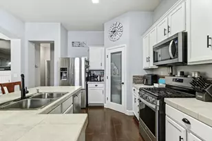3742 Abaco Rd, West Sacramento, CA 95691 - Photo 15