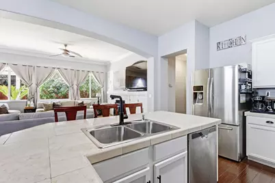 3742 Abaco Road, West Sacramento, CA 95691 - Photo 17