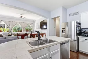 3742 Abaco Rd, West Sacramento, CA 95691 - Photo 17