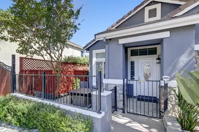 3742 Abaco Road, West Sacramento, CA 95691 - Photo 3