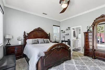 3742 Abaco Road, West Sacramento, CA 95691 - Photo 25