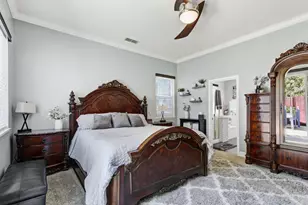 3742 Abaco Rd, West Sacramento, CA 95691 - Photo 25