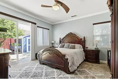 3742 Abaco Road, West Sacramento, CA 95691 - Photo 23