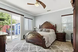 3742 Abaco Rd, West Sacramento, CA 95691 - Photo 23