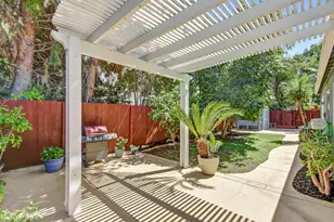 3742 Abaco Rd, West Sacramento, CA 95691 - Photo 45