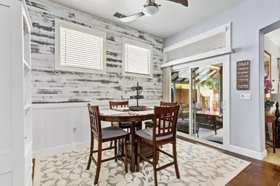 3742 Abaco Road, West Sacramento, CA 95691 - Photo 19