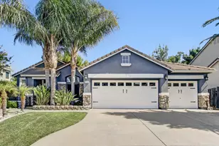 3742 Abaco Rd, West Sacramento, CA 95691 - Photo 1