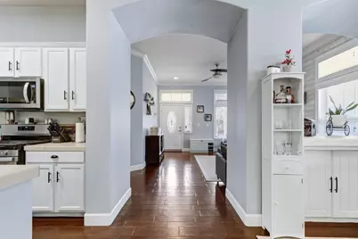 3742 Abaco Road, West Sacramento, CA 95691 - Photo 9