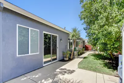 3742 Abaco Road, West Sacramento, CA 95691 - Photo 49