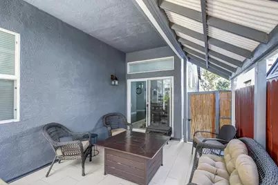 3742 Abaco Road, West Sacramento, CA 95691 - Photo 43