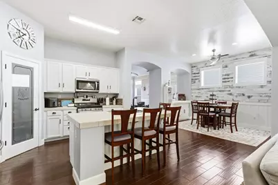 3742 Abaco Road, West Sacramento, CA 95691 - Photo 13