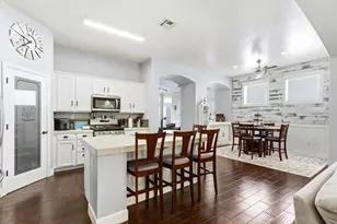 3742 Abaco Rd, West Sacramento, CA 95691 - Photo 13