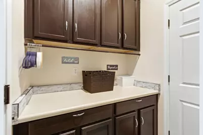 3742 Abaco Road, West Sacramento, CA 95691 - Photo 39