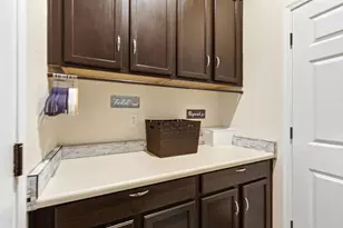 3742 Abaco Rd, West Sacramento, CA 95691 - Photo 39