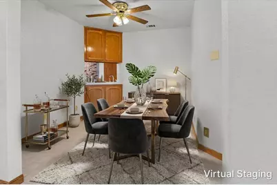 3512 Viader Drive, Modesto, CA 95356 - Photo 7