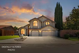 3512 Viader Dr, Modesto, CA 95356 - Photo 1