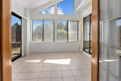 3512 Viader Drive, Modesto, CA 95356 - Photo 11