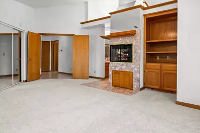 3512 Viader Drive, Modesto, CA 95356 - Photo 37