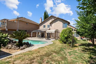 3512 Viader Drive, Modesto, CA 95356 - Photo 43
