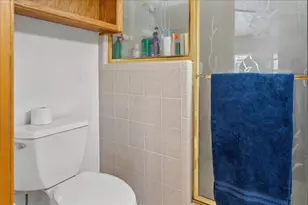 3512 Viader Dr, Modesto, CA 95356 - Photo 23