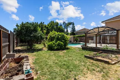 3512 Viader Drive, Modesto, CA 95356 - Photo 45
