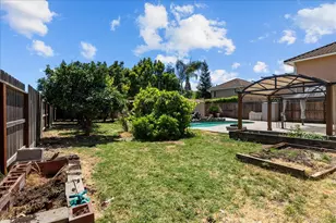 3512 Viader Dr, Modesto, CA 95356 - Photo 45