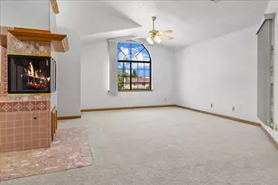 3512 Viader Dr, Modesto, CA 95356 - Photo 35