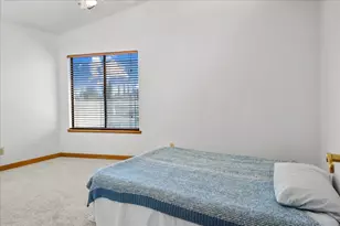 3512 Viader Dr, Modesto, CA 95356 - Photo 27