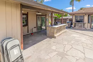1602 Venetian Dr, Stockton, CA 95207 - Photo 25