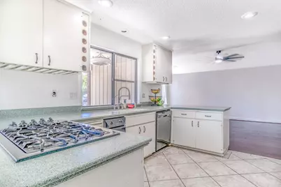 1602 Venetian Drive, Stockton, CA 95207 - Photo 13