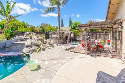 1602 Venetian Drive, Stockton, CA 95207 - Photo 27