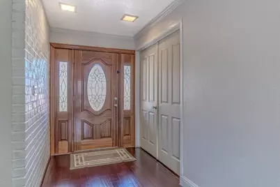 1602 Venetian Drive, Stockton, CA 95207 - Photo 7