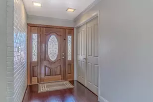 1602 Venetian Dr, Stockton, CA 95207 - Photo 7