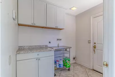 1602 Venetian Drive, Stockton, CA 95207 - Photo 15