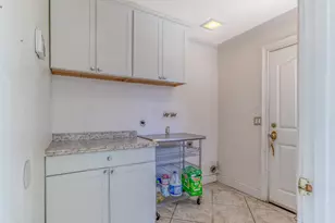 1602 Venetian Dr, Stockton, CA 95207 - Photo 15