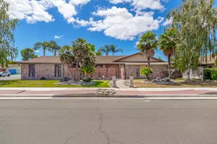 1602 Venetian Dr, Stockton, CA 95207 - Photo 3