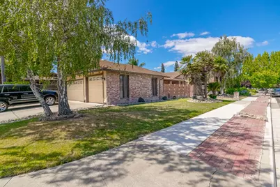 1602 Venetian Drive, Stockton, CA 95207 - Photo 5
