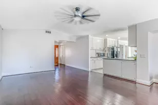 1602 Venetian Dr, Stockton, CA 95207 - Photo 9