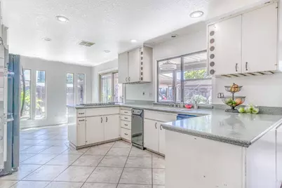 1602 Venetian Drive, Stockton, CA 95207 - Photo 11