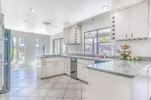1602 Venetian Dr, Stockton, CA 95207 - Photo 11