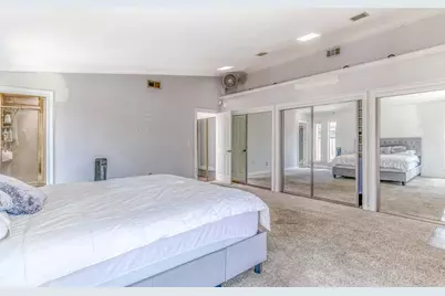 1602 Venetian Drive, Stockton, CA 95207 - Photo 17