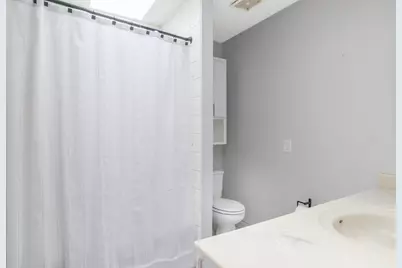 1602 Venetian Drive, Stockton, CA 95207 - Photo 23