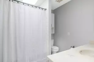 1602 Venetian Dr, Stockton, CA 95207 - Photo 23